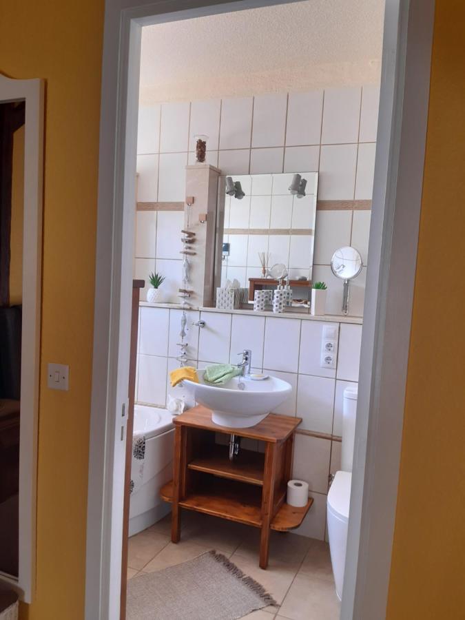 Casa 115 Βίλα Callao Salvaje Εξωτερικό φωτογραφία