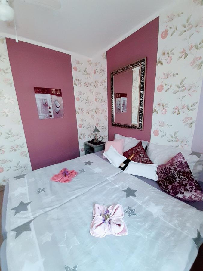 Casa 115 Βίλα Callao Salvaje Εξωτερικό φωτογραφία