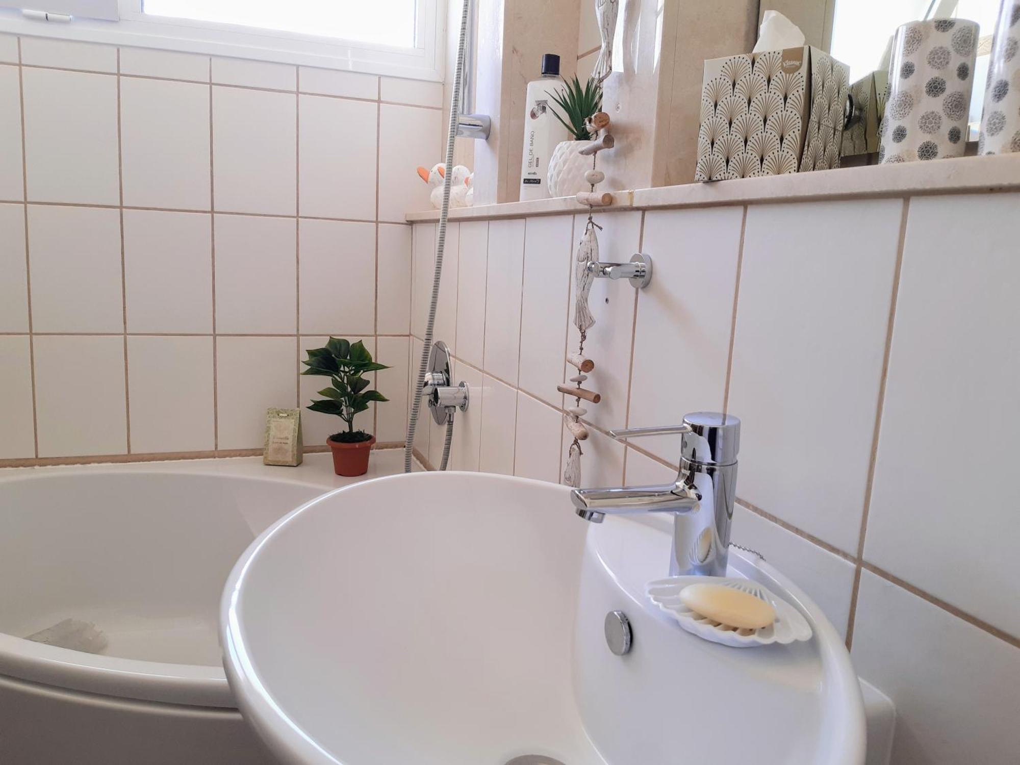 Casa 115 Βίλα Callao Salvaje Εξωτερικό φωτογραφία