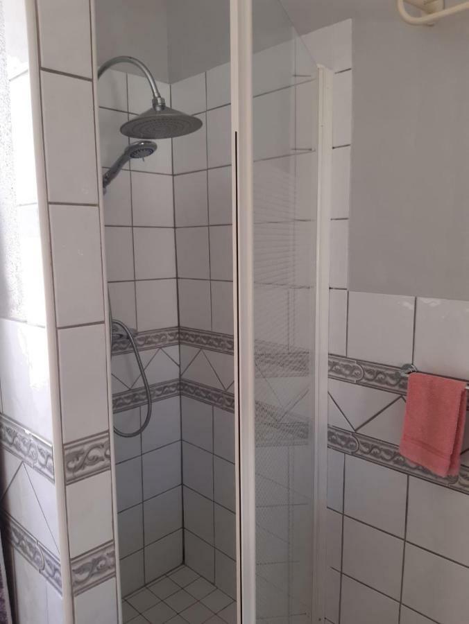 Casa 115 Βίλα Callao Salvaje Εξωτερικό φωτογραφία